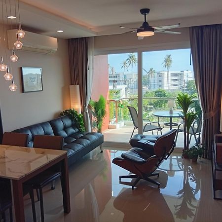 Babylon Sky Garden - Long Term Holiday Rentals Rawai المظهر الخارجي الصورة